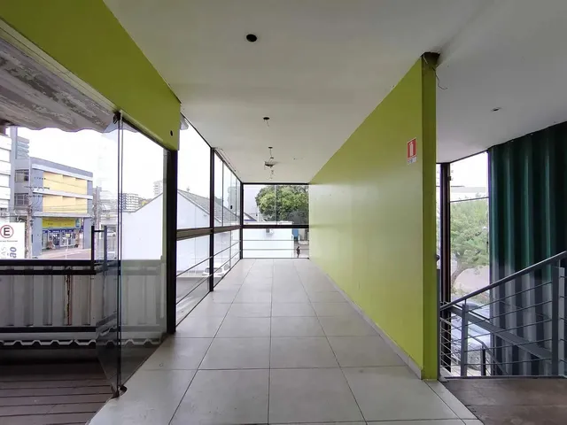 Imagem 6: Novo Hamburgo - Loja - Centro