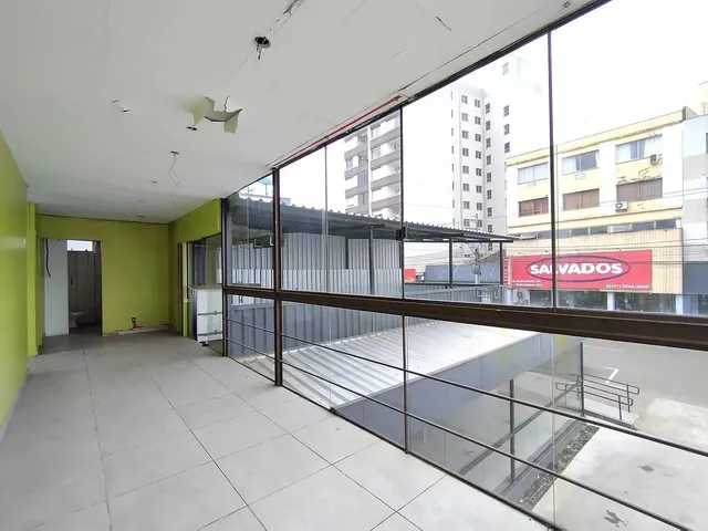 Imagem 15: Novo Hamburgo - Loja - Centro
