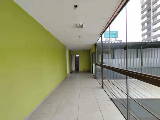 Imagem 8: Novo Hamburgo - Loja - Centro