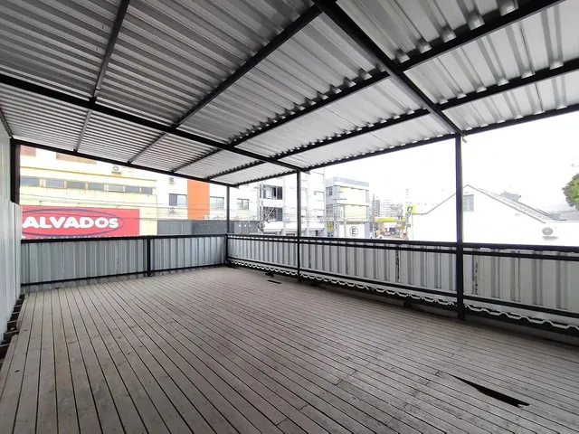 Imagem 13: Novo Hamburgo - Loja - Centro