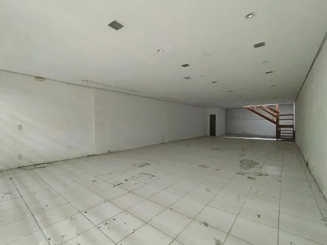 Imagem 6: Novo Hamburgo - Loja - Centro