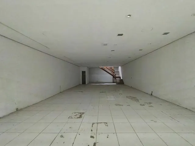 Imagem 13: Novo Hamburgo - Loja - Centro