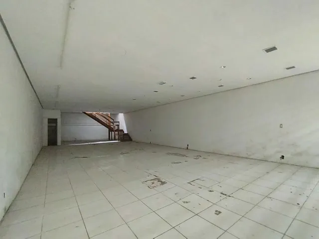Imagem 8: Novo Hamburgo - Loja - Centro