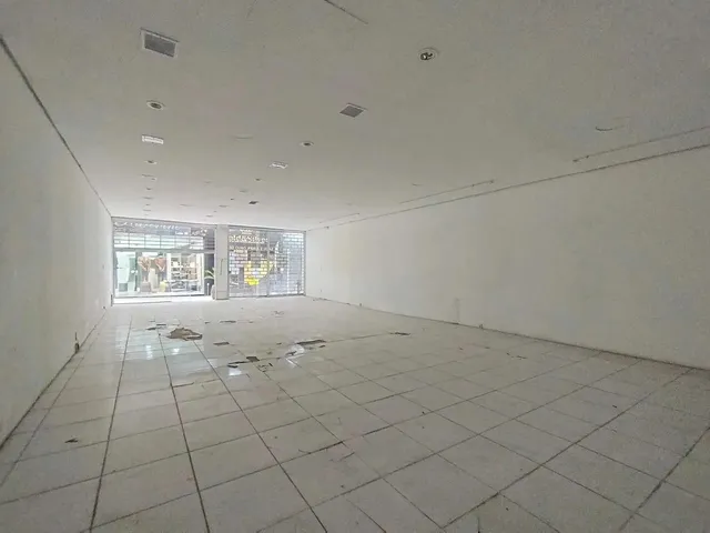 Imagem 14: Novo Hamburgo - Loja - Centro