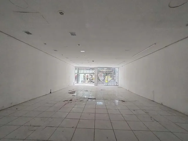 Imagem 10: Novo Hamburgo - Loja - Centro