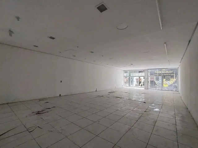 Imagem 9: Novo Hamburgo - Loja - Centro