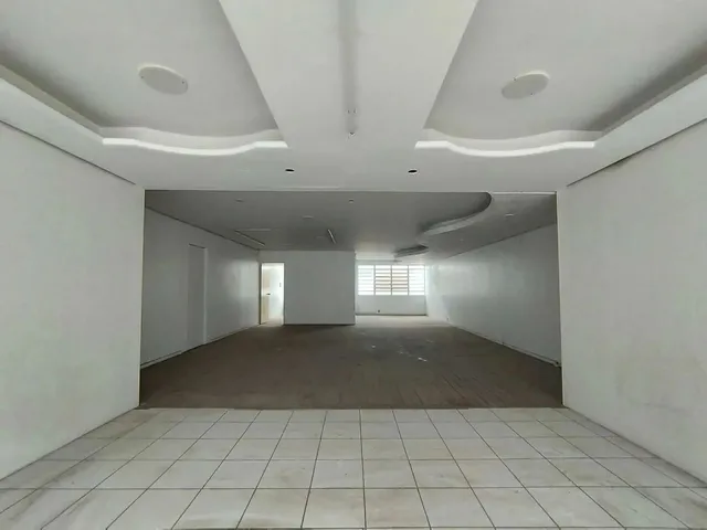 Imagem 12: Novo Hamburgo - Loja - Centro