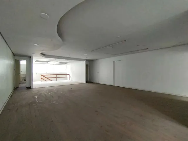 Imagem 5: Novo Hamburgo - Loja - Centro