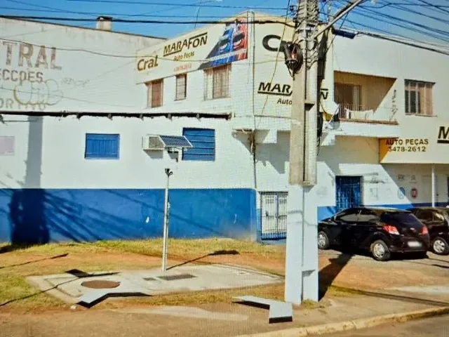 Imagem 3: Prédio a Venda - Oportunidade de Comércio, Moradia Ou Investimento