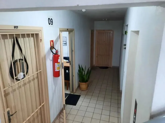 Imagem: Imóvel para Venda Possui 18 Metros Quadrados