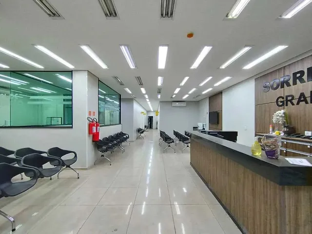 Imagem 15: Novo Hamburgo - Loja - Centro
