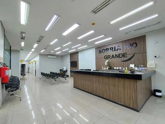 Imagem 2: Novo Hamburgo - Loja - Centro