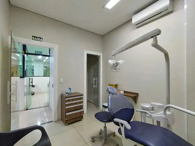 Imagem 4: Novo Hamburgo - Loja - Centro