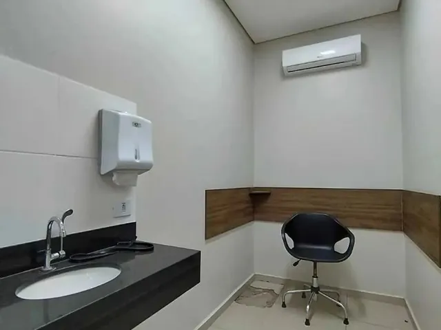 Imagem 12: Novo Hamburgo - Loja - Centro