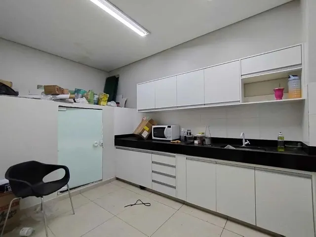 Imagem 14: Novo Hamburgo - Loja - Centro