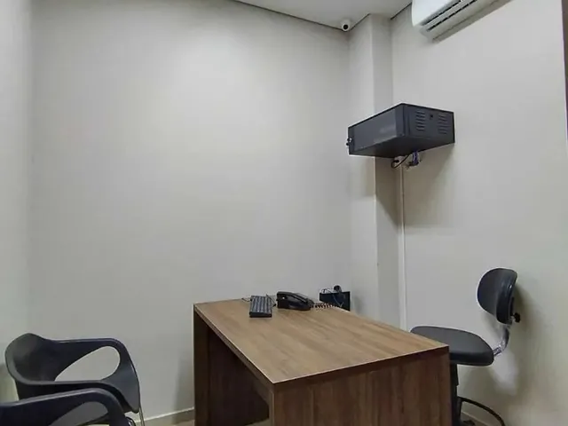 Imagem 11: Novo Hamburgo - Loja - Centro