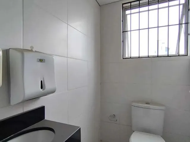 Imagem 10: Novo Hamburgo - Loja - Centro