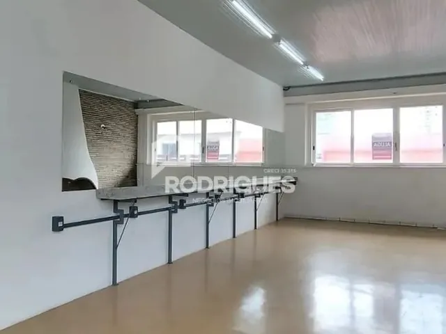 Imagem 7: Sala Comercial no Centro de São Leopoldo/Rs