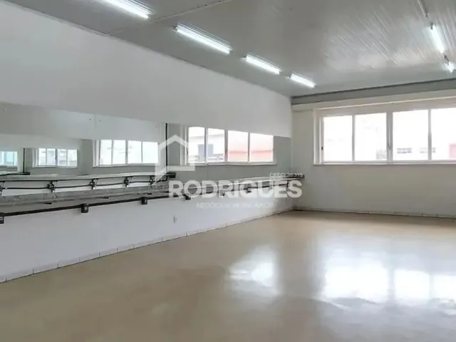 Imagem 11: Sala Comercial no Centro de São Leopoldo/Rs