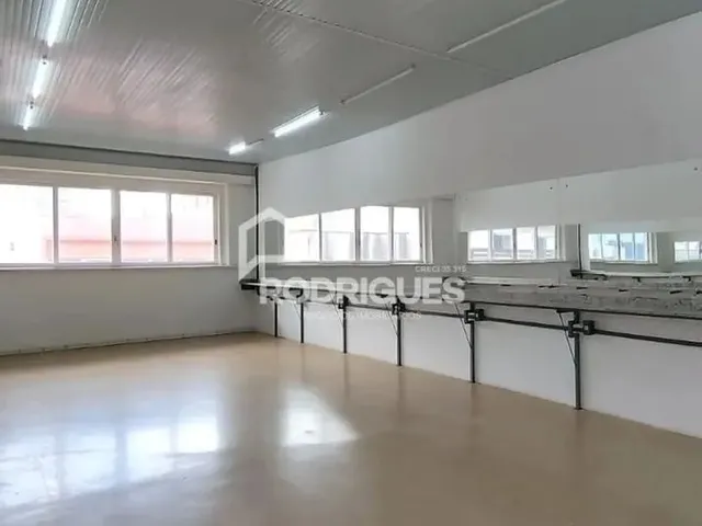 Imagem 15: Sala Comercial no Centro de São Leopoldo/Rs