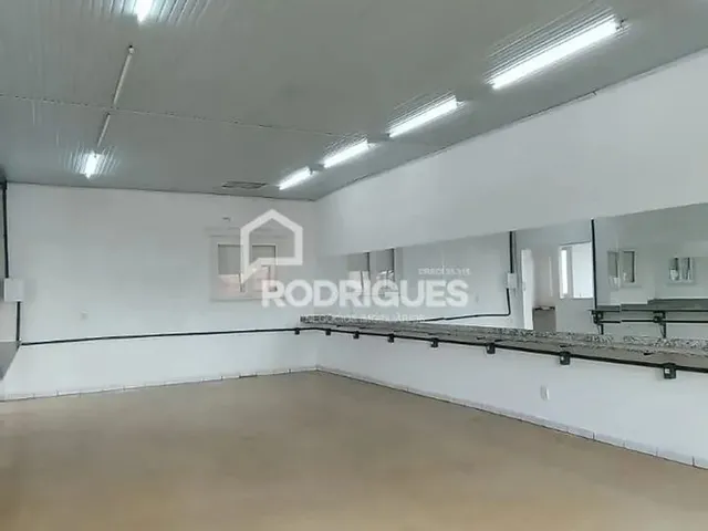 Imagem 8: Sala Comercial no Centro de São Leopoldo/Rs