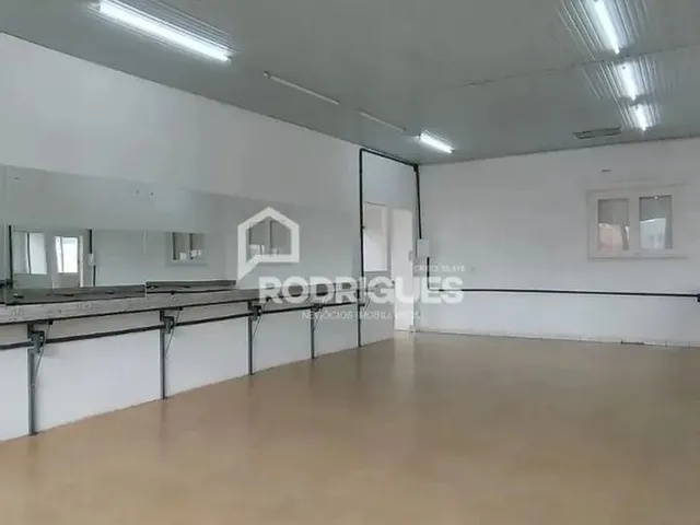 Imagem 12: Sala Comercial no Centro de São Leopoldo/Rs