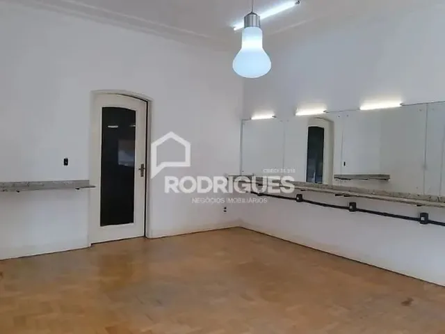 Imagem 9: Sala Comercial no Centro de São Leopoldo/Rs