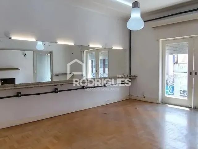 Imagem 3: Sala Comercial no Centro de São Leopoldo/Rs