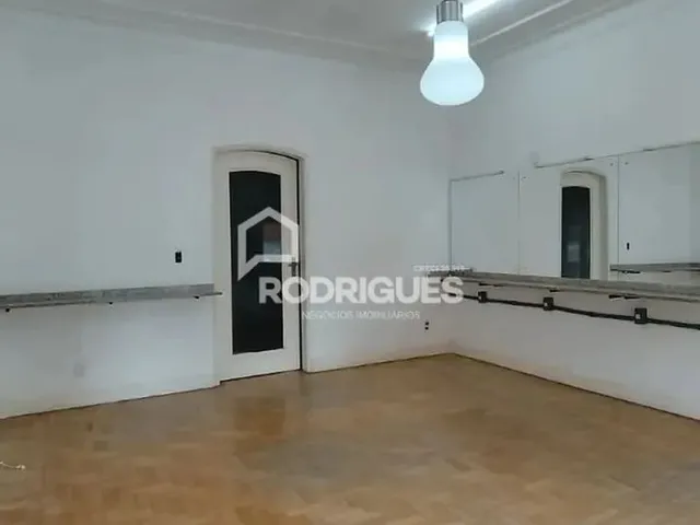 Imagem 4: Sala Comercial no Centro de São Leopoldo/Rs