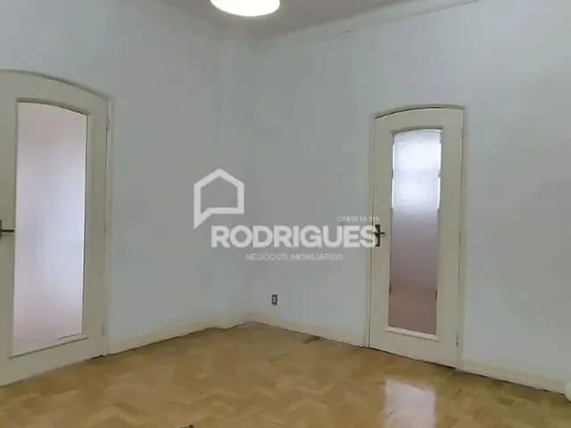 Imagem 16: Sala Comercial no Centro de São Leopoldo/Rs