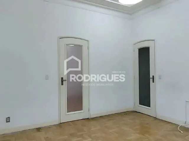 Imagem 6: Sala Comercial no Centro de São Leopoldo/Rs