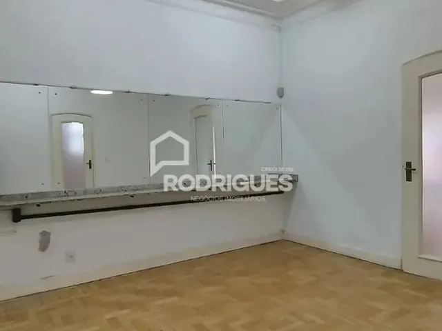 Imagem 14: Sala Comercial no Centro de São Leopoldo/Rs