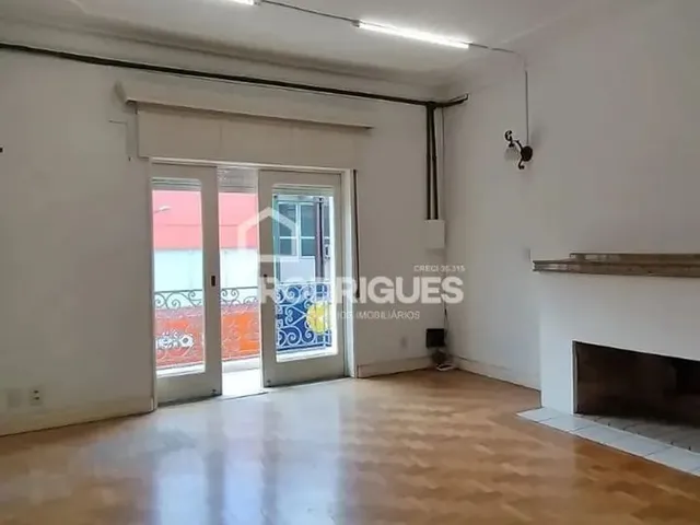 Imagem 10: Sala Comercial no Centro de São Leopoldo/Rs