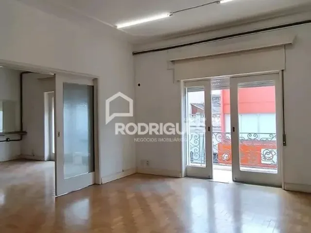 Imagem 13: Sala Comercial no Centro de São Leopoldo/Rs