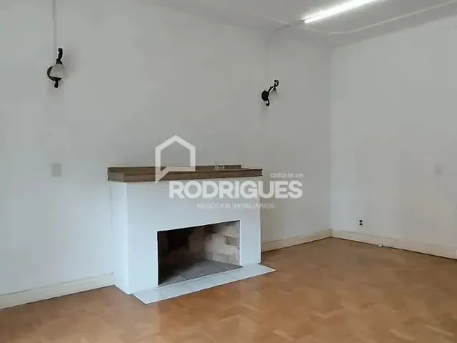Imagem 5: Sala Comercial no Centro de São Leopoldo/Rs