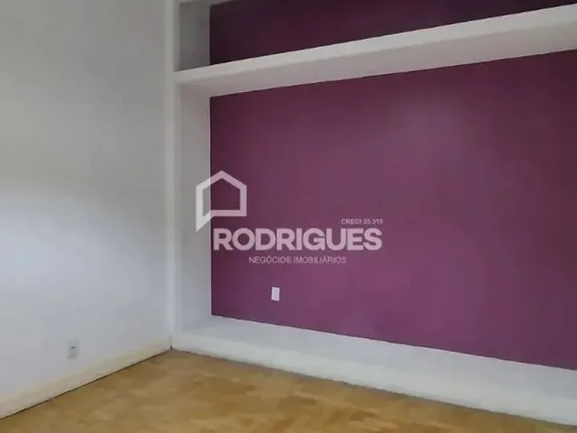 Imagem 2: Sala Comercial no Centro de São Leopoldo/Rs