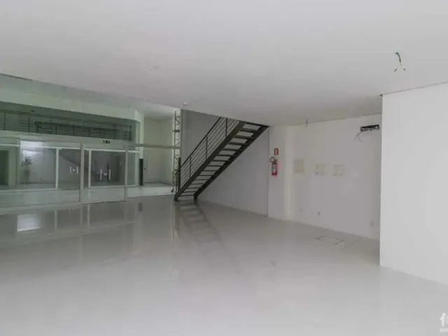 Imagem 4: Esteio - Loja - Centro