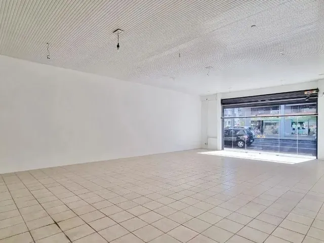 Imagem: Loja para Alugar no Centro de Novo Hamburgo/Rs