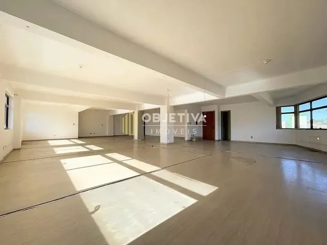 Imagem: Sala para Locação, Centro, Novo Hamburgo