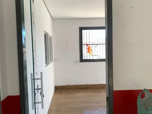 Imagem 7: Pavilhão Comercial C/360M² / 12 Vagas Cobertas
