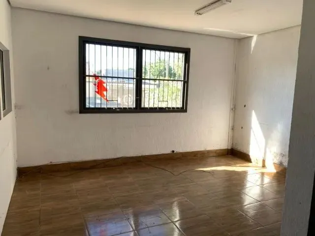 Imagem 5: Pavilhão Comercial C/360M² / 12 Vagas Cobertas