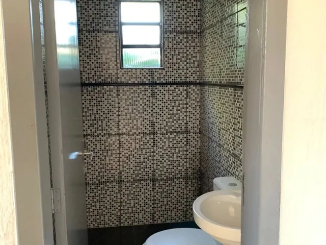 Imagem 11: Pavilhão Comercial C/360M² / 12 Vagas Cobertas