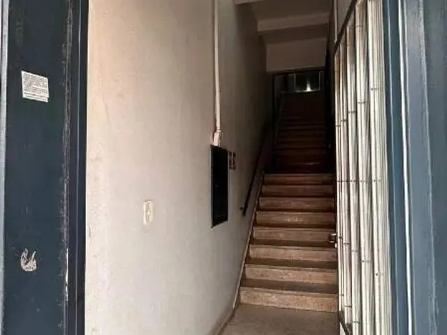 Imagem: Excelente Sala Comercial no Centro de Viamão