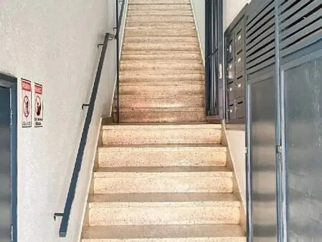 Imagem 8: Excelente Sala Comercial no Centro de Viamão