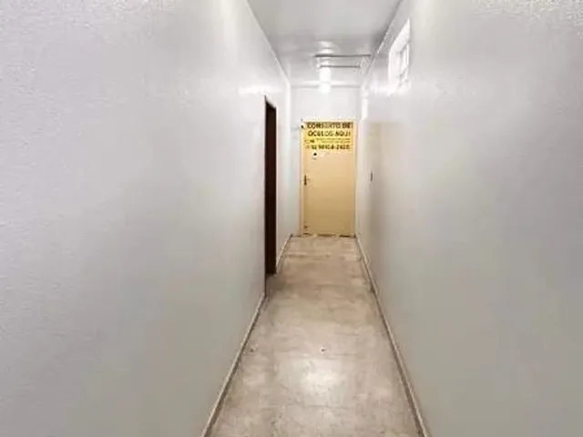 Imagem 10: Excelente Sala Comercial no Centro de Viamão