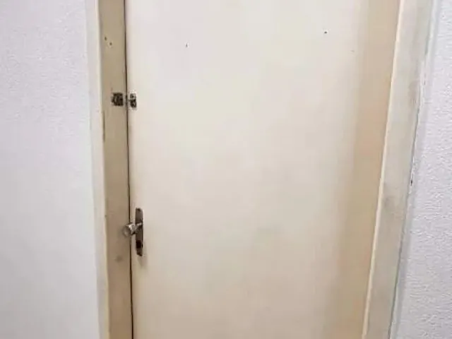 Imagem 6: Excelente Sala Comercial no Centro de Viamão