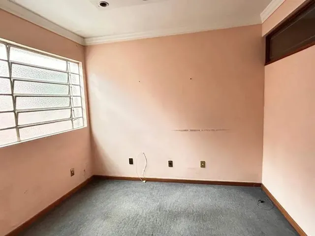 Imagem 9: Excelente Sala Comercial no Centro de Viamão