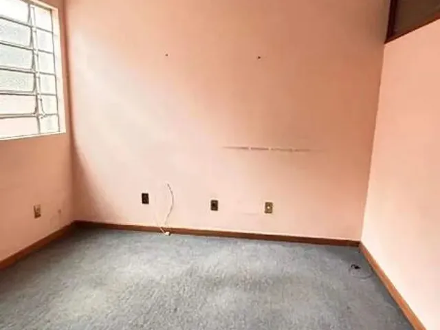 Imagem 3: Excelente Sala Comercial no Centro de Viamão