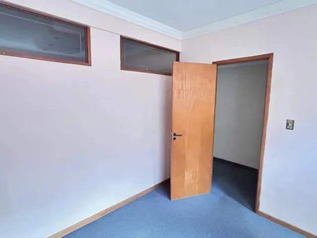 Imagem 2: Excelente Sala Comercial no Centro de Viamão