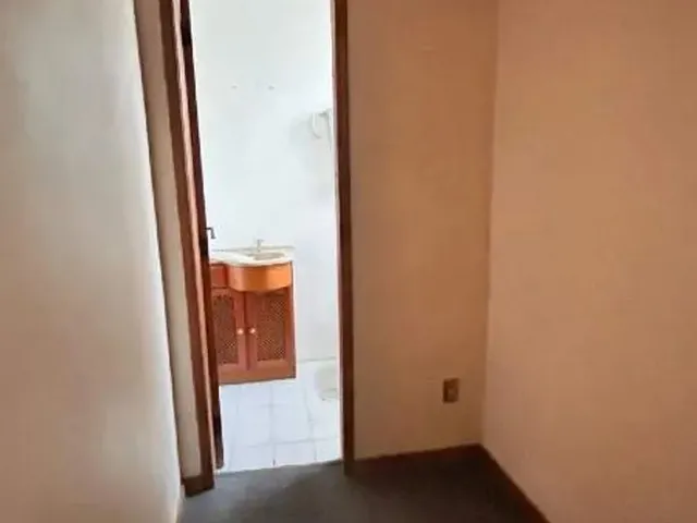 Imagem 5: Excelente Sala Comercial no Centro de Viamão
